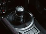Subaru BRZ 2013 года (US)
